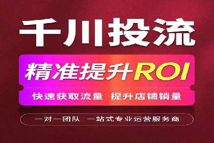 案例分享：如何利用竞价广告实现快速引流